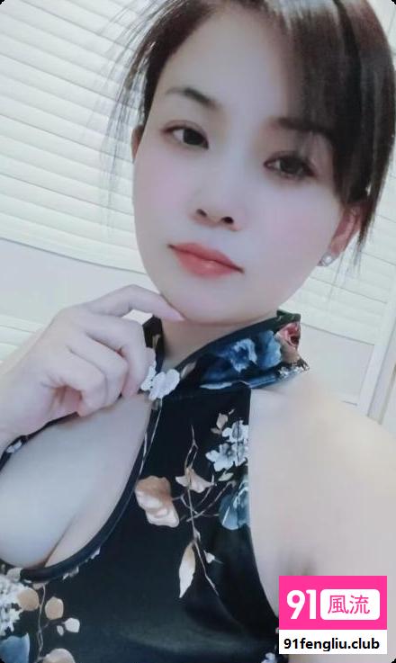 沈阳铁西小柔
